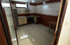 Apartament/spatiu birouri in casa/curte de inchiriat Obor - 5