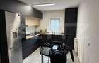Apartament 4 camere, modern, parcare, zona UMF - 5