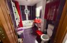 Apartament cu 3 camere decomandat - 1