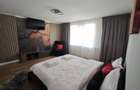 Apartament 2 camere de inchiriat Zona Iulius Mall - 2
