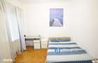 Inchiriere apartament 3 camere Universitate - 3