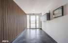 Apartament 3 camere The Suburb Buftea - 8