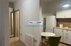 Apartament 2 camere Pipera, 58 mp utili.