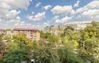 Apartament cu 2 camere semidecomandat, mobilat în Militari