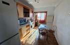 Apartament 3 camere, zona Sud - Amadeus - 70mp, etaj 4 cu acoperis - 1