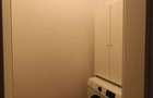 Apartament 4 Camere, 2 Bai, 2 Balcoane, in elegantul Cartier Armenesc - 6