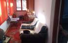 Vand casa in loc Vaideeni, ideal casa de vacanta - 1