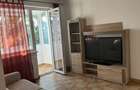 Chirie apartament 2 camere I.L Caragiale - 2