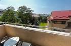 Apartament Spatios 2 Camere Pipera Parcare Subterana Paza Loc De Joaca