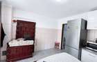 Vila d+p+m 184mp Spranceana Erbiceni Ia?i living + 4 dormitoare - 15
