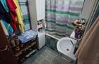 Apartament 2 camere Dacia