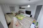 Casa single 4 camere, 560mp teren in zona Penny Market - 5