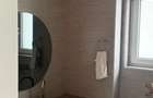 Apartament de inchiriat 2 camere Floreasca Residence