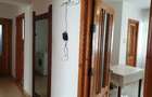 Apartament Cu 3 Camere Decomandate Zona Obcini- Metro - Suceava (Suceava) - 8