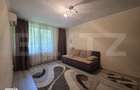 Apartament de vanzare, 46 mp, zona Carpati 1 - Satu Mare - 3