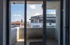 MILITARI RESIDENCE |  SERG. ILIE PETRE NR. 8B | FINISAT COMPLET | COMISION 0% | - 20
