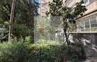 Garsoniera I 35 mp  I Cismigiu I Balcon deschis
