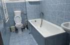 Apartament cu 2 camere decomandat în Burdujeni - 1