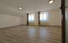 Casa P+E de vanzare in Lilieci 3.350mp teren intravilan, livada, 2 g