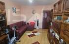 Apartament 2 camere, zona de sus - 1