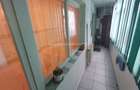 Vazare apartamenr 2 camere, zona VIDIN - 10
