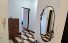 APARTAMENT 3 CAMERE - IKI LAND - BRAGADIRU - 13