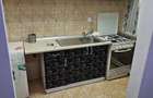 Vand apartament 4 cam micro 2 etajul 1 reabilitat termic - 12