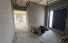 Casa Plan Parter | Teren 800 Mp | Acees Auto | Zona Osorhei | Oradea - 3