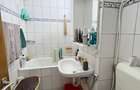 Apartament 3 Camere Ion Berindei Sectia 7 Tei Colentina