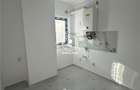 Apartament 2 camere de vanzare, decomandat - Visani COMISIOM 0% - 2