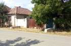 Vand casa ?i teren la 22km ,de. Oradea - 1