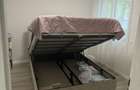 Apartament 3 camere, parter, Cornisa, Targu Mures - 12