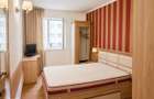 2 camere Rin Grand Hotel - 3