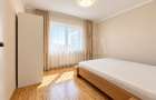 Apartament 2 camere de vanzare in Zorilor, Cluj Napoca