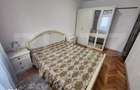 Apartament 2 camere, 67 mp, zona Cetate - 4
