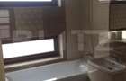 Casa cu 5 camere, garaj, imobil nou, zona strazii Campului - 4