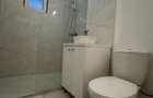 Apartament de inchiriat - 8