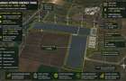 Vanzare Inchiriere teren pa?une 59 Ha-Ideal Parc Energetic
