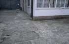 Vand casa in Oradea pe str Ion Bogdan (Oncea) - 3