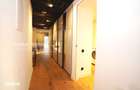 Apartament 3 camere | 110 MP | Brick Lofts - 5