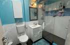 Apartament 4 camere 102 mp etaj 3 Doamna Stanca - 13