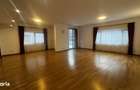 Inchiriere apartament de 4 camere Victoriei- Capitale - 11