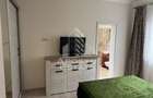 Jumatate de duplex in stil mediteranean in Urseni - 10