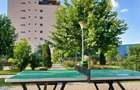 Apartament 2 camere de închiriat | City Point | Terasă 16 mp | Parcare inclusă - 19