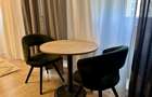 Inchiriez apartament 2 camere Aviatiei/ Promenada Mall/ Fabrica de Glucoza - 7