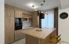 Apartament modern zona Rovine - 2