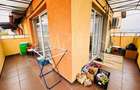 Apartament 3 camere de vanzare in Floresti - 9