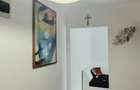 Apartament mansarda tomis 3 - 4