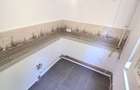 Video | Apartament cu 2 camere, la parter | Complet renovat - 10