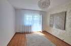 De vanzare 2 camere ,renovat, semimobilat,39.000 euro - 8